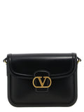 Valentino Garavani 9to5 Shoulder Bag