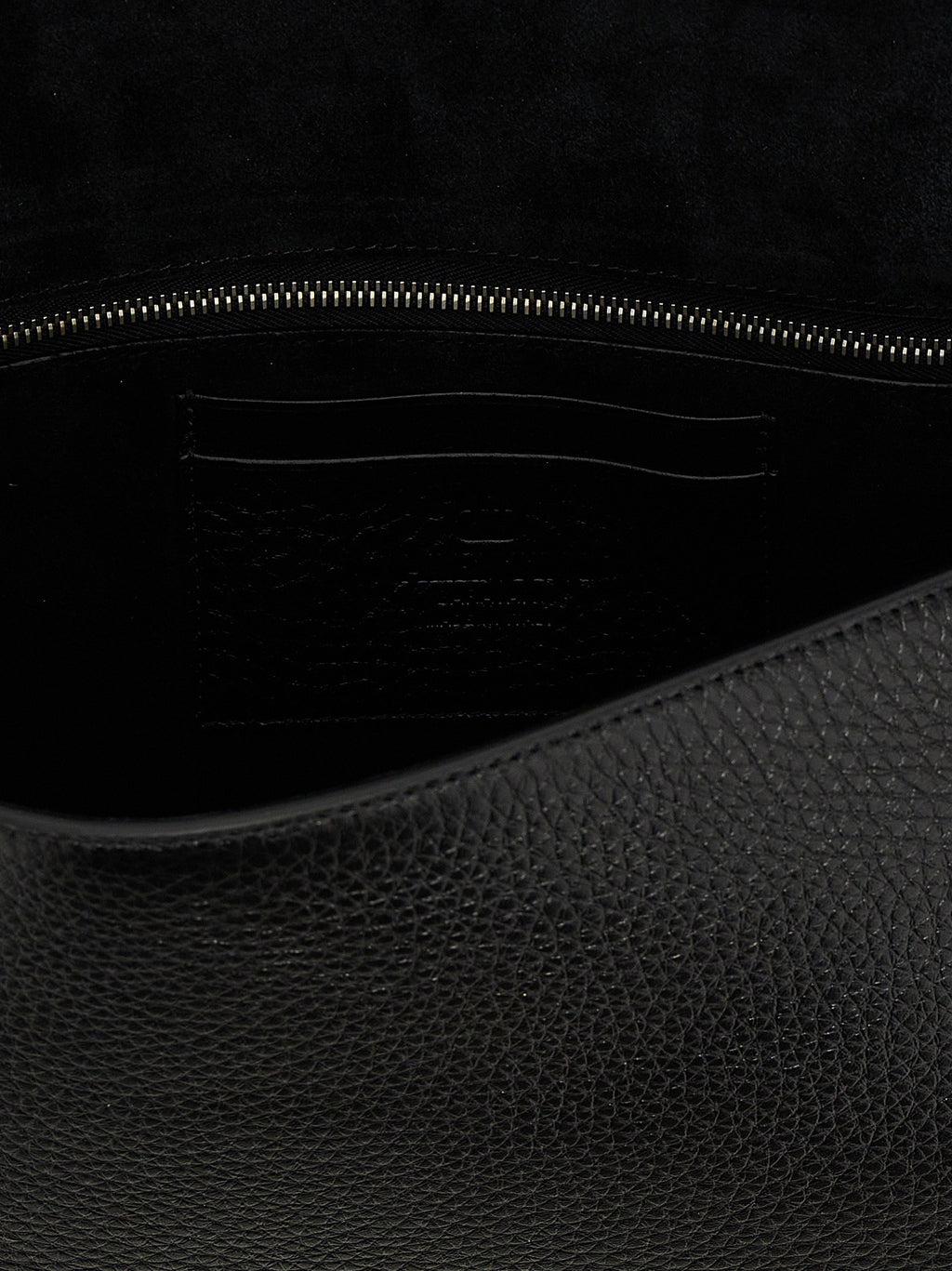 Valentino Garavani Rockstud Shoulder Bag