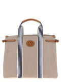 Valentino Garavani Antibes Handbag