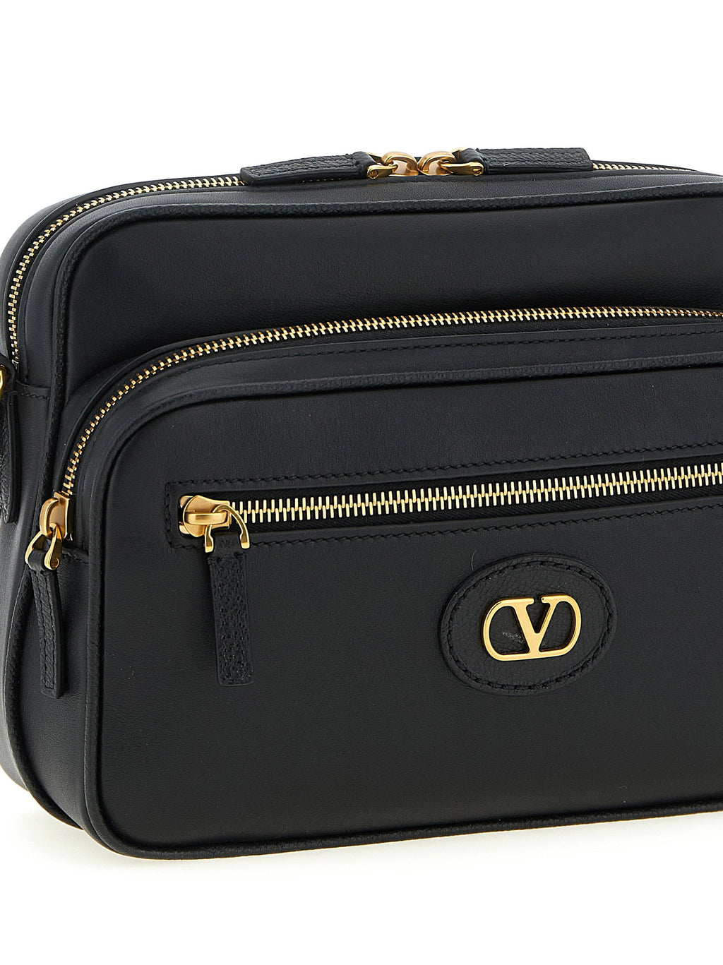 Valentino Garavani Antibes Shoulder Bag