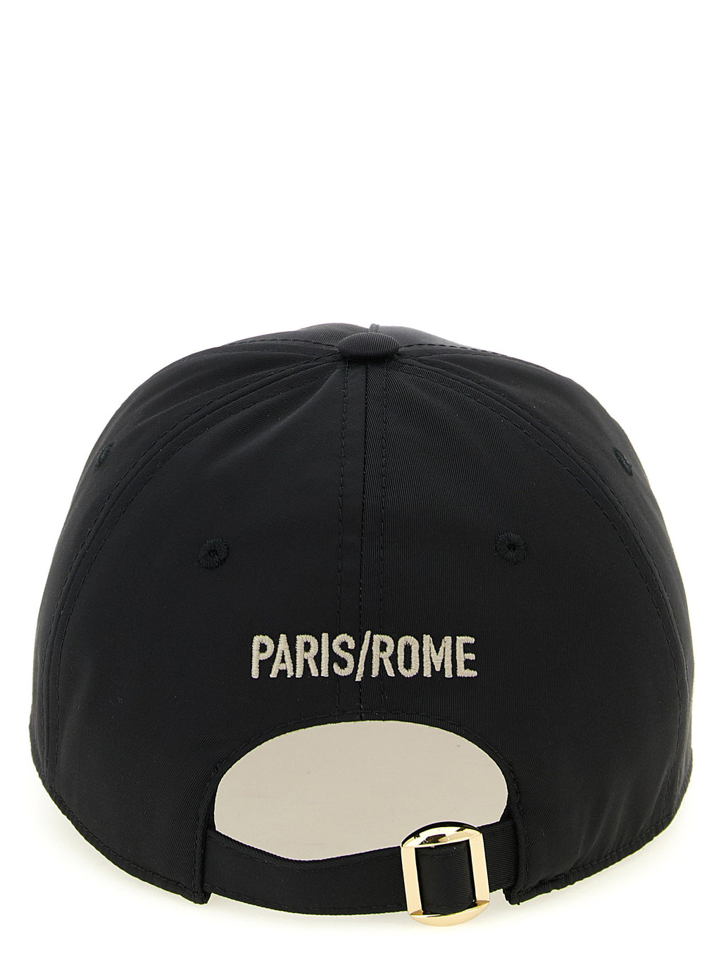Valentino Garavani Chez Valentino Cap