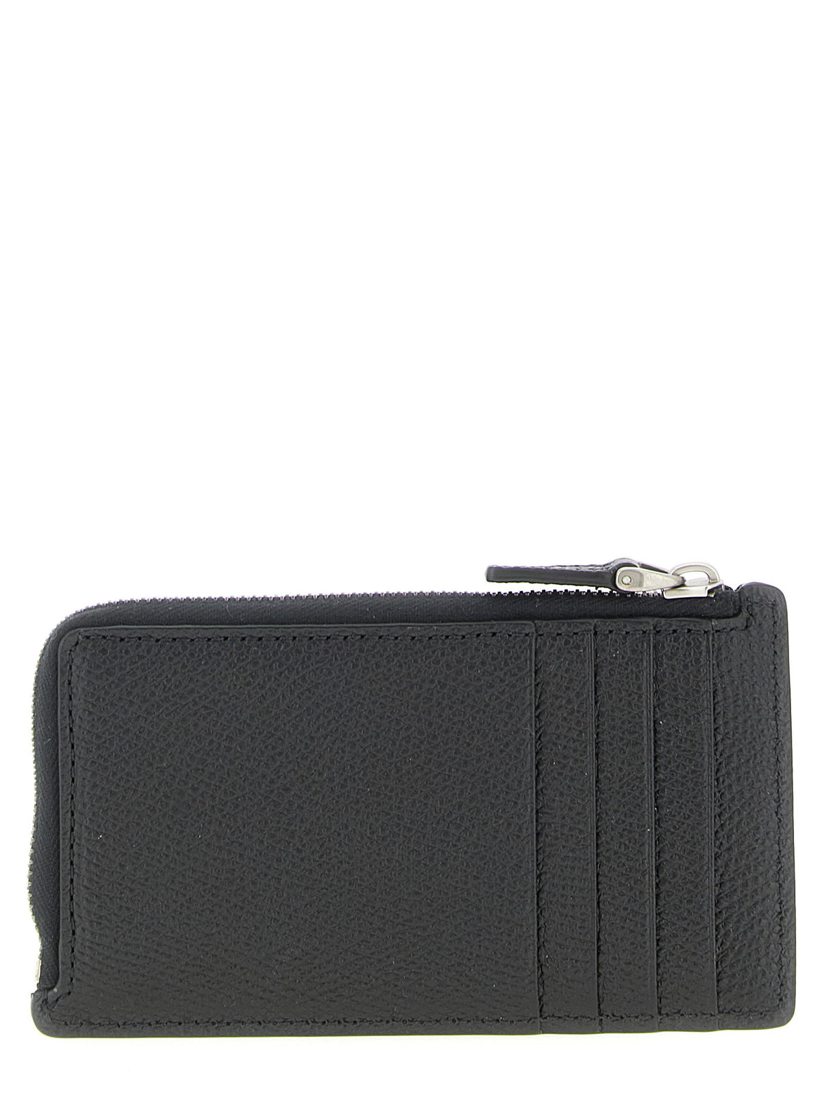 Valentino Garavani Vlogo Signature Coin Purse