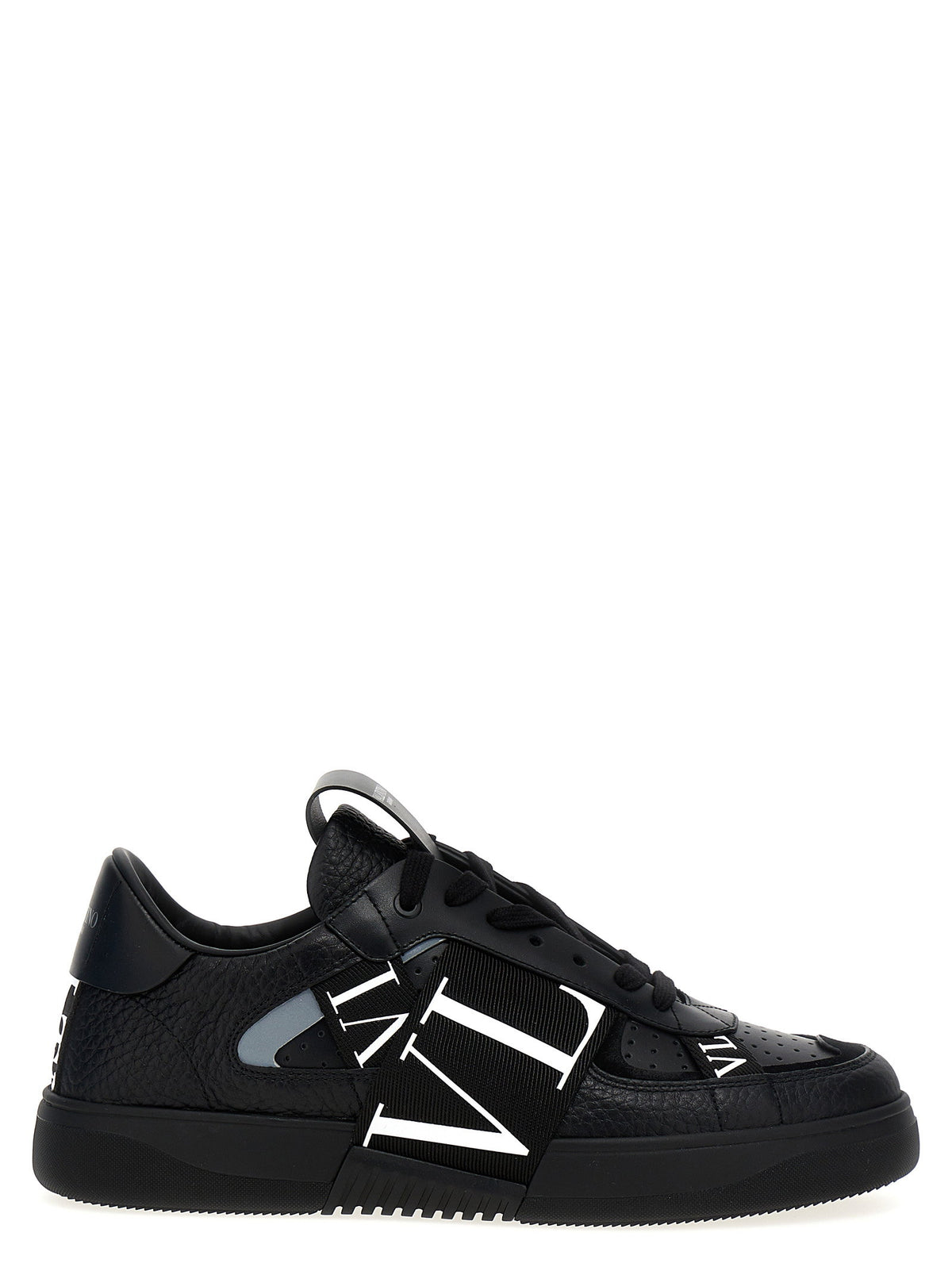 Valentino Garavani Vl7n Sneakers