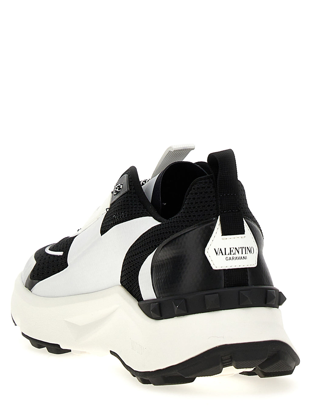 Valentino Garavani True Act Sneakers