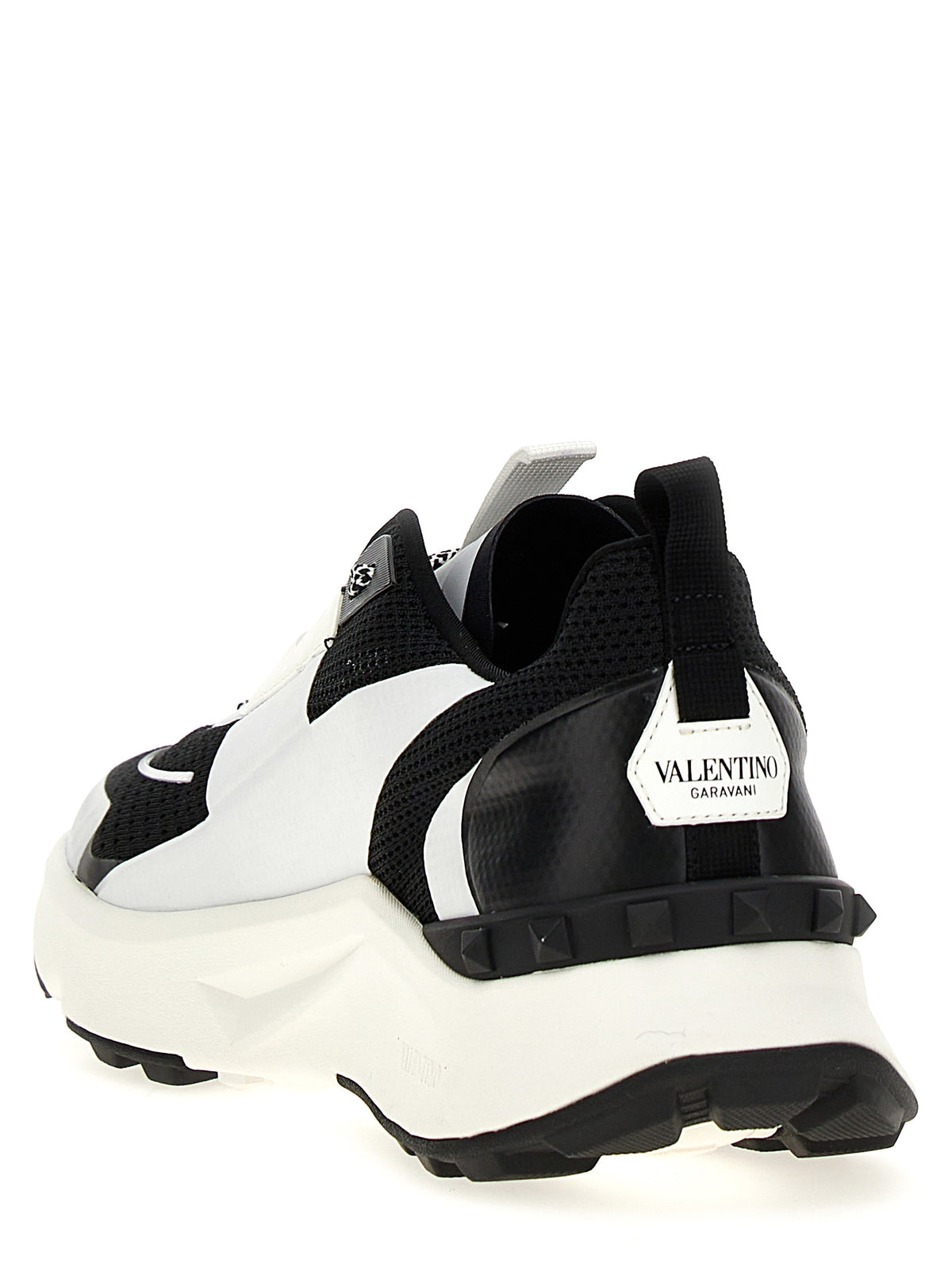 Valentino Garavani True Act Sneakers