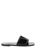 Valentino Garavani Viva Superstar Slides