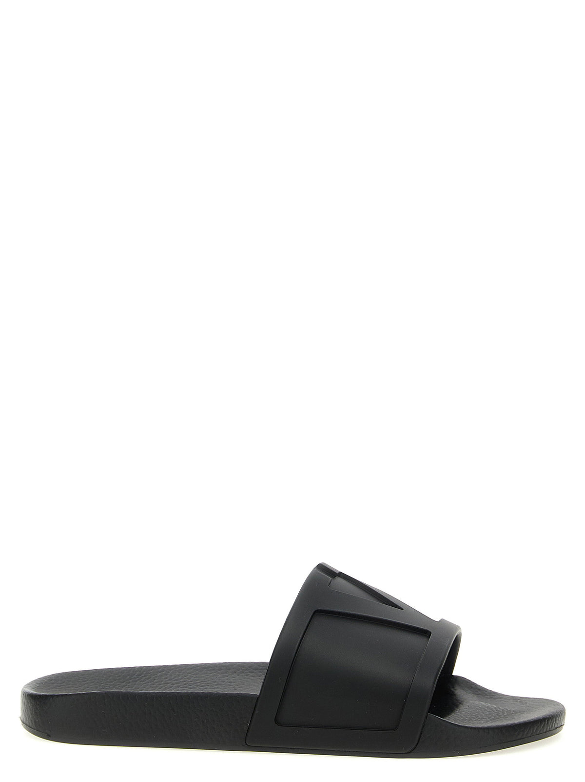 Valentino Garavani Coolside Slides